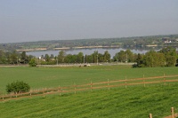 aasebakken_udsigt_over_sjaelsoe_200x133