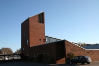bistrup_kirke_200x133