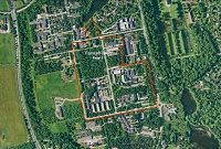 forskerruten_fase_1_200x135