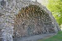 frederik_viis_grotte_200x133