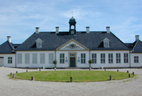 gl_holtegaard_200x135