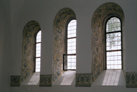hoesterkoeb_kirke_vindue