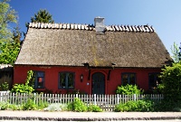 høsterkøb