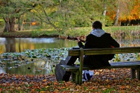 nordvanggaardsparken_guitarspiller_200x133