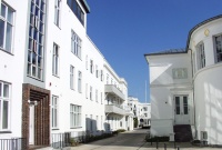 skodborg_kurby_foto_dybbro-haastrup_aps