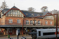 skodsborg_station_200x134