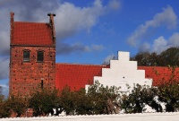 soelleroed-kirke_200x135
