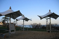 traeningspavillonerne_ved_vedbaek_strandpark_aftem_200x135