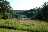 udsigt_over_seanke_soe_200x135