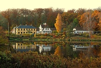 ved_raadvad_200x134