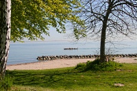 ved_stuckmannsparken_200x133