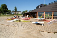 vedbaek_havn_sommer_200x134