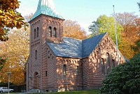 vedbaek_kirke_foto_jes_200x135