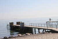 vedbaek_strandpark-f08-3_200x135