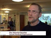 Frivilligcenter & Selvhjælp Rudersdal 046747ccc9c7e482bdc9501dd922b11b