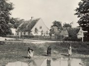 Historisk Vandring i Holte Øverød og Søllerød 1511a5db670e8e1021801b396bd6ddb7