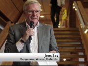 Frivilligbørsen Rudersdal (2015) 2a9fb71dde4e1a5f736df23fc13ae7cd