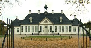 Brug-Dit-Buskort-Gl-Holtegaard