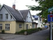 Hvorfor Frivillig? Hvorfor-Frivillig