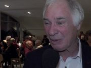 Fest-for-frivilligheden-Interview-Jesper-Tvermoes