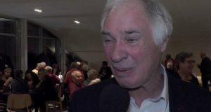 Fest-for-frivilligheden-Interview-Jesper-Tvermoes