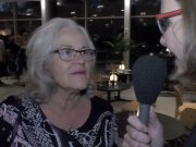 Fest-for-frivilligheden-Interview-Vivi-Nobel