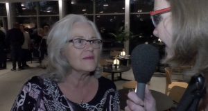 Fest-for-frivilligheden-Interview-Vivi-Nobel