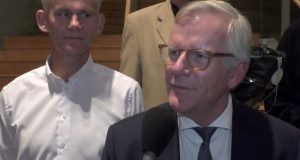 Fest-for-frivilligheden-Interview-borgmester-Jens-Ive