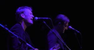 Fest-for-frivilligheden-Underholdning-Peter-Smith-og-band