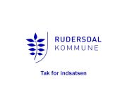 Fest for frivilligheden i Rudersdal “Tak for indsatsen” Fest-for-frivilligheden-i-Rudersdal-Tak-for-indsatsen