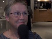 Fest for frivilligheden – Interview Inge Sørensen a9f8a64a47f07979044c3aa2f9adcad4