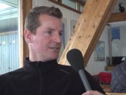 Furesø Cup – Forældreinterview – Joachim Berg , Kaløvig Bådelaug 0c8490cced40347d05edd48780ea99ba