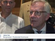 Fest-for-frivilligheden-i-Rudersdal-Tak-for-indsatsen