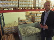 Kritiske stemmer (1) – Dansk Folkeparti Kritiske-stemmer-1-Dansk-Folkeparti
