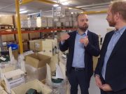 Kritiske stemmer (3) – Enhedslisten Kritiske-stemmer-3-Enhedslisten