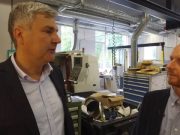 Kritiske stemmer (4) – Nye Borgerlige Kritiske-stemmer-4-Nye-Borgerlige
