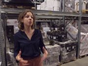 Kritiske stemmer (2) – Folkebevægelsen mod EU e6d3b5da4c1b5ae50fc589a3820555ff