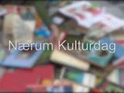Nærum Kulturdag 04a01e8a9d940fa4d2c4bdadc5f7b8c0