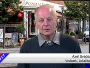 KV17 Rudersdal – Vedbæk – Axel Bredsdorff 092f835130d036d008f075659a0edf53