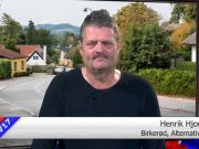 KV17 Rudersdal – Trørød – Henrik Hjortdal 76bb6edcb9b4b3c5fddba8ee4fa3a7d6