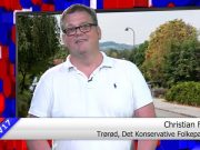 KV17 Rudersdal – Trørød – Christian Fode 9ea1ff56c176a2c418ec30483427aaa7