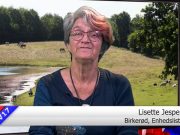 KV17 Rudersdal – Gl. Holte – Lisette Jespersen KV17-Rudersdal-Gl.-Holte-Lisette-Jespersen