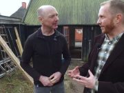 EU på landet (2) – Smugkroen 5dfdfe4eadec33e495adefc9e798b899