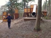 EU på landet (3) – Naturlegepladsen 94b5287fa47946a4f9d2a7131ab90106