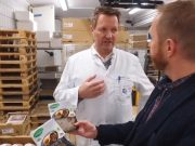 Dit job og EU (1) – Fødevarer 1a5d36d14a04bacba97250debe41a75a