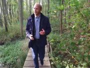 Kritiske stemmer (5) – EU, kommunen og miljøet 6598923802cf063a6dd248d21fab5c14