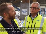 Dit job og EU (3) – Miljø 8eeb0a6e751339ec436fa8ffe47f8fbc