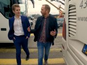 Dit job og EU (4) – Transport Dit-job-og-EU-4-Transport