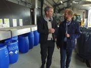 Kritiske stemmer (6) – EU, kommunen og genbrug Kritiske-stemmer-6-EU-kommunerne-og-genbrug