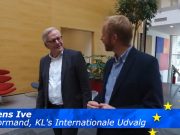 Kritiske stemmer (7) – EU, kommunen og udbud Kritiske-stemmer-7-EU-kommunerne-og-udbud